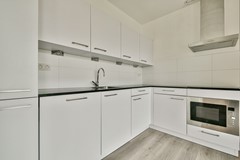 Memeleiland 6, 1014 ZL Amsterdam 